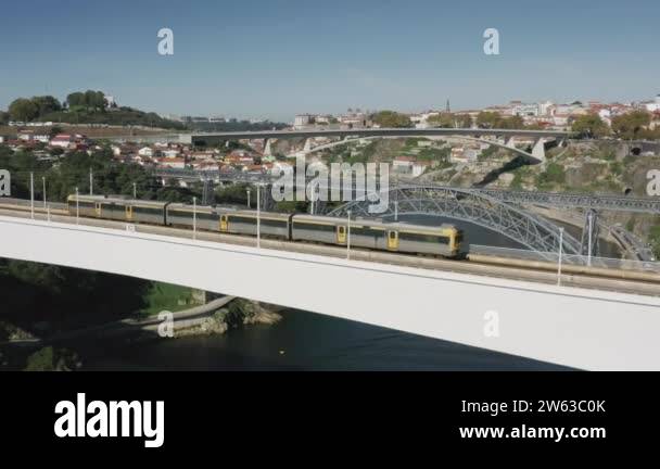 Historical river routes Stock Videos & Footage - HD and 4K Video Clips ...