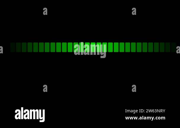Loading bar Stock Videos & Footage - HD and 4K Video Clips - Alamy