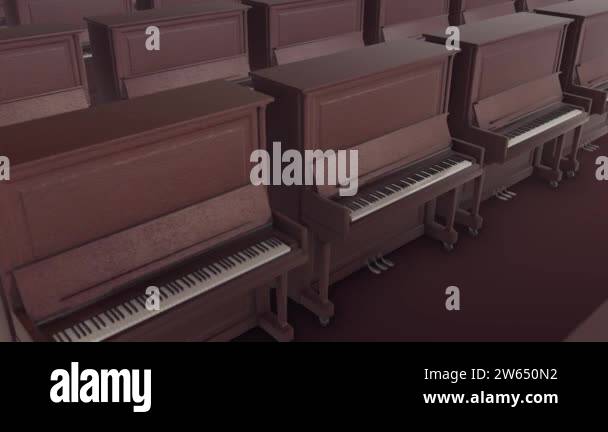 German compose Stock Videos & Footage - HD and 4K Video Clips - Alamy