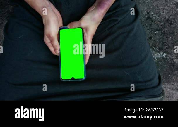 Picture of (PDF) Nomophobia and its Effects on the Psychosocial and Physical ...