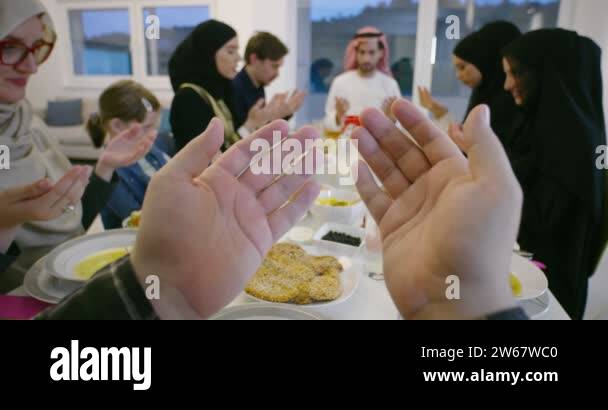 eid mubarak before ramadan