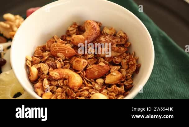 3 figs Stock Videos & Footage - HD and 4K Video Clips - Alamy