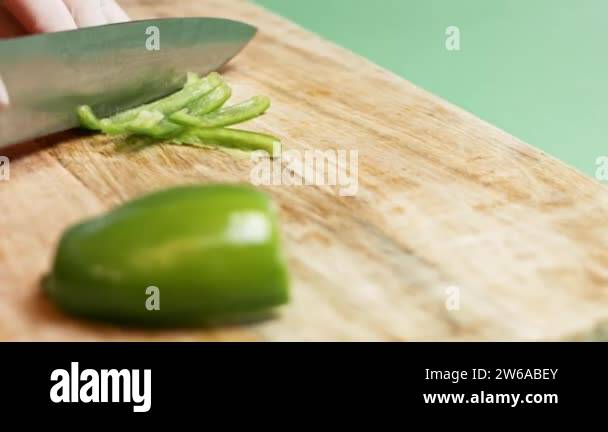 Bell making process Stock Videos & Footage - HD and 4K Video Clips - Alamy