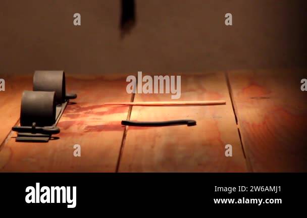 Dikni siqish porno fotosurati Porno kunnilingus 1 2 daqiqa