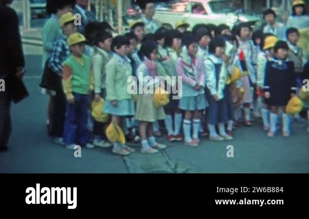 Old school uniforms Stock Videos & Footage - HD and 4K Video Clips - Alamy