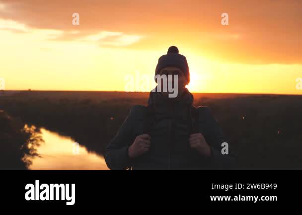 Sky high adventures Stock Videos & Footage - HD and 4K Video Clips - Alamy