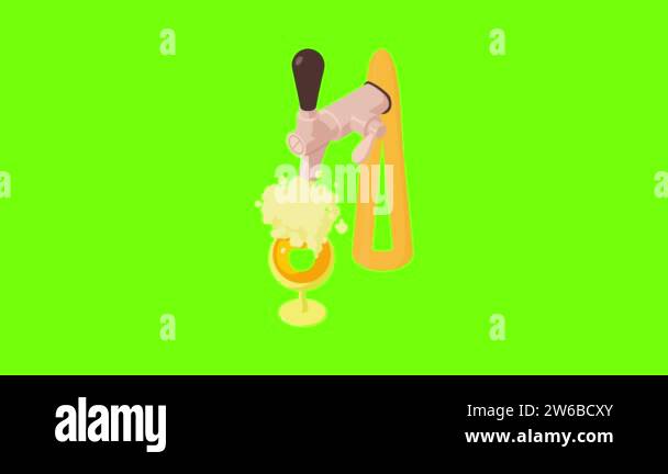 Tapping icon Stock Videos & Footage - HD and 4K Video Clips - Alamy