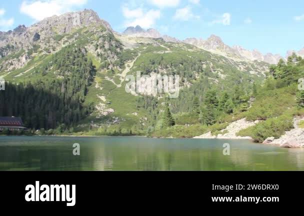 Poprad mountains Stock Videos & Footage - HD and 4K Video Clips - Alamy