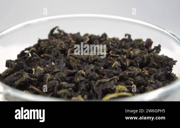 Leaf of the chinese leaves Stock Videos & Footage - HD and 4K Video ...