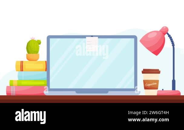 Test Vector Stock Videos Footage Hd And 4k Video Clips Alamy