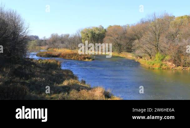 Conestoga Overlook Stock Videos Footage Hd And 4k Video Clips Alamy