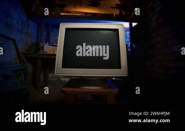 Inventor of the computer Stock Videos & Footage - HD and 4K Video Clips ...