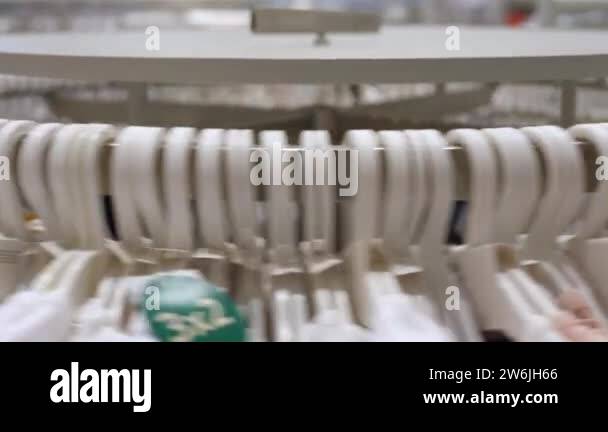 Rotating rack Stock Videos & Footage - HD and 4K Video Clips - Alamy