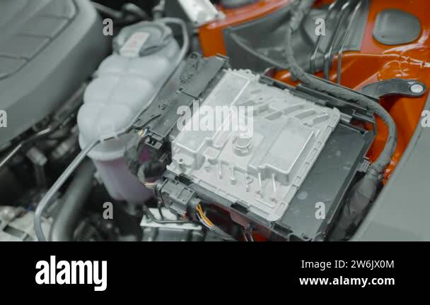 Branded Car Show: The Ultimate Guide to Automotive Brand Immersion