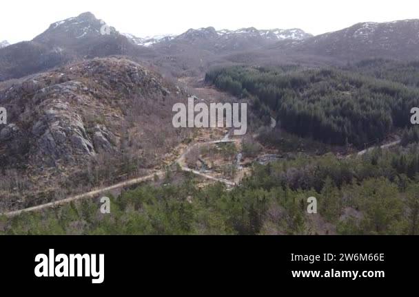 0067 Stock Videos Footage Hd And 4k Video Clips Alamy 0067 Stock Videos Footage Hd And 4k Video Clips Alamy