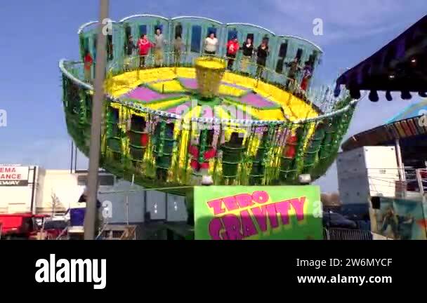 Gravity Ride Animation Gravity ride Stock Videos & Footage - HD and 4K Video Clips - Alamy