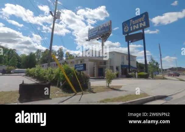 Inn road Stock Videos & Footage - HD and 4K Video Clips - Alamy