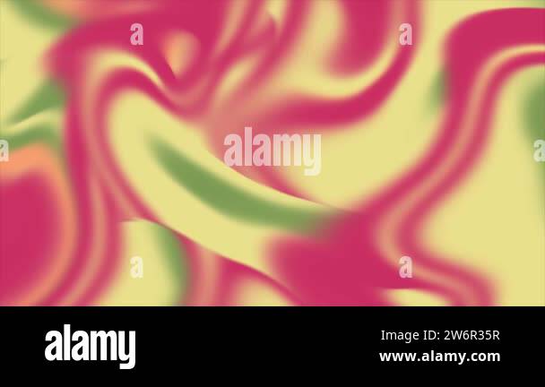 Abstract mesh and blur gradient wallpaper gradient background template ...