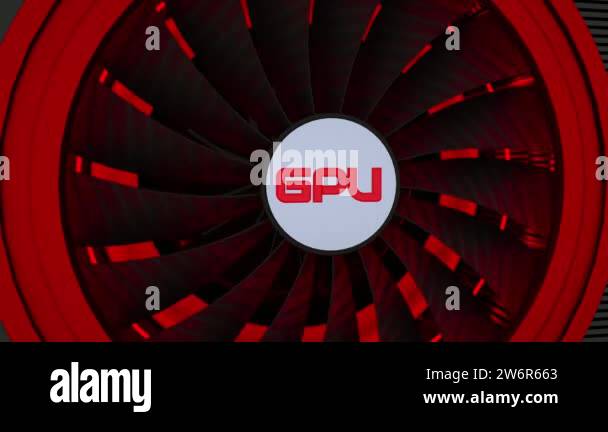Gpu font Stock Videos & Footage - HD and 4K Video Clips - Alamy