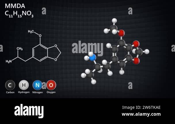 Psychedelic drug poster Stock Videos & Footage - HD and 4K Video Clips ...