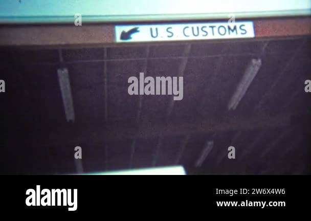 Border entry Stock Videos & Footage - HD and 4K Video Clips - Alamy
