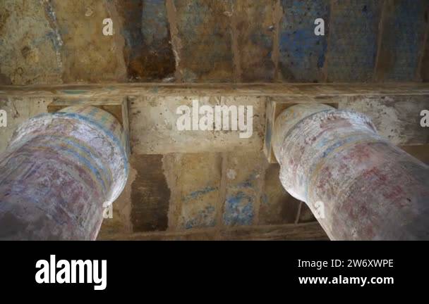 Blue star complex Stock Videos & Footage - HD and 4K Video Clips - Alamy