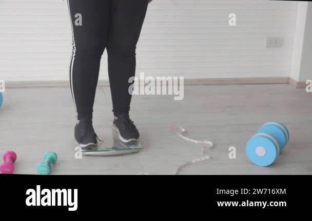 Best CBD Gummies: 5 CBD Edibles to Help You Relax and Unwind