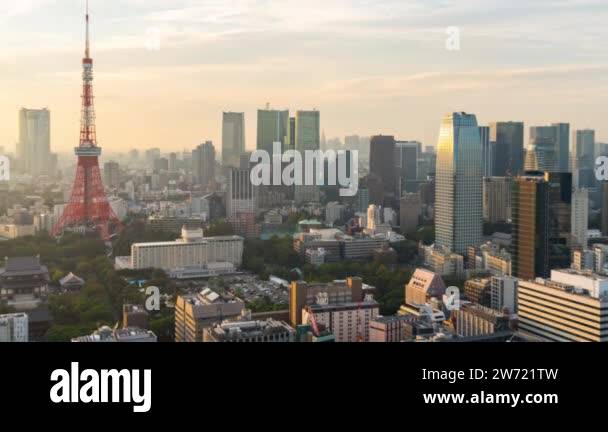 Asia japan tokyo city Stock Videos & Footage - HD and 4K Video Clips ...