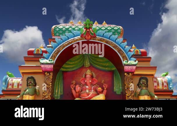 KERALA HINDU TEMPLE NEAR ME visual data 6