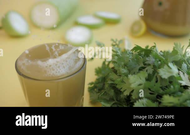 Lauki Plant Stock Videos Footage HD And 4K Video Clips Alamy lauki-plant-stock-videos-footage-hd-and-4k-video-clips-alamy