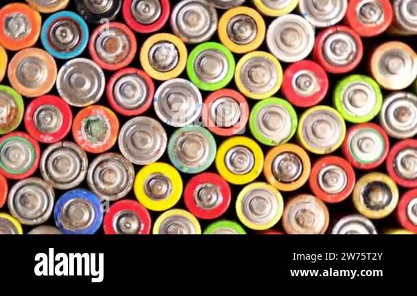 High risk environment Stock Videos & Footage - HD and 4K Video Clips ...