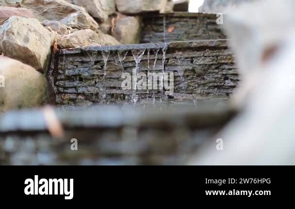 Water Are Stock Videos Footage Hd And 4k Video Clips Alamy