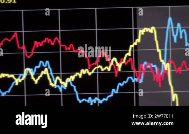 Spot report Stock Videos & Footage - HD and 4K Video Clips - Alamy