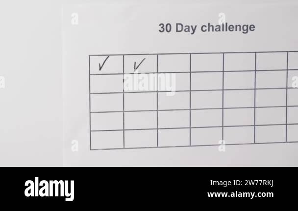 Check and challenge Stock Videos & Footage - HD and 4K Video Clips - Alamy
