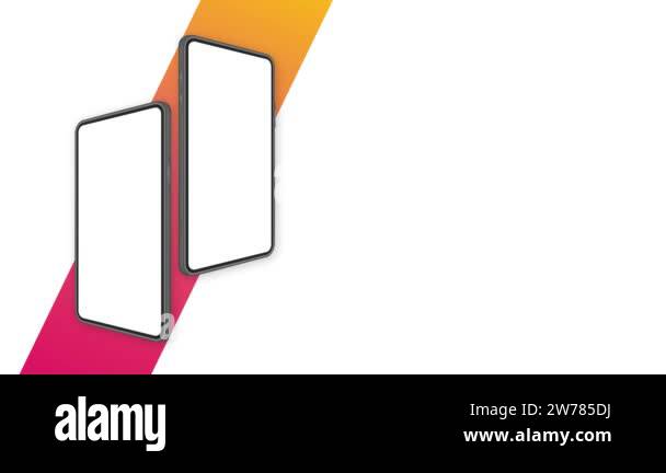 Web ui kit digital Stock Videos & Footage - HD and 4K Video Clips - Alamy