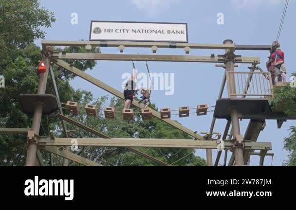 Family fun activity Stock Videos & Footage - HD and 4K Video Clips - Alamy