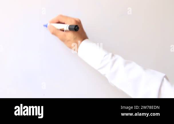 Part of the ten Stock Videos & Footage - HD and 4K Video Clips - Alamy