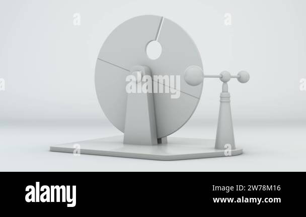 Synchronous Motor Animation Motor movements Stock Videos & Footage - HD and 4K Video Clips - Alamy
