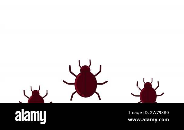 Attack pattern Stock Videos & Footage - HD and 4K Video Clips - Alamy