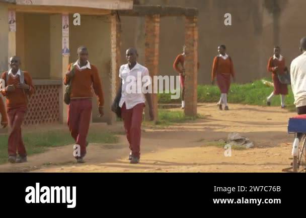 People in uniforms Stock Videos & Footage - HD and 4K Video Clips - Alamy