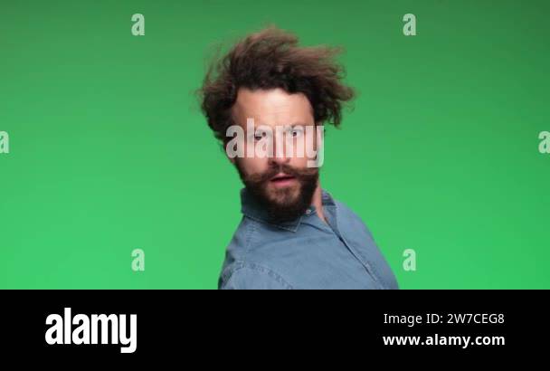 Image showcasing Caught your eye Stock Videos & Footage - HD and 4K Video Clips - Alamy