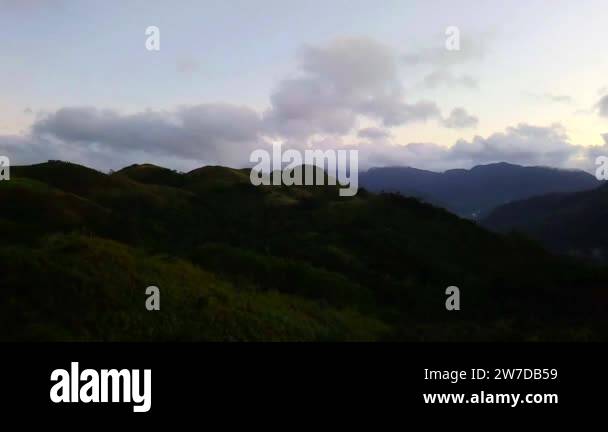 Rizal mountain philippines Stock Videos & Footage - HD and 4K Video ...