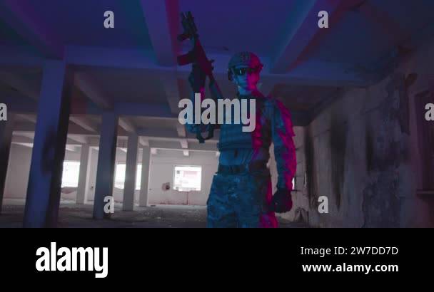 dirty white air forces