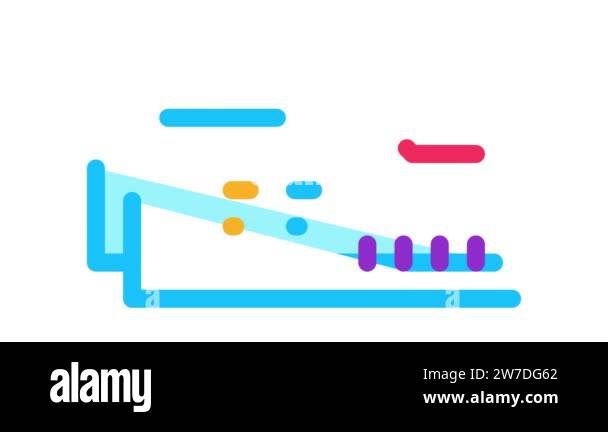 Ticket boarding pass Stock Videos & Footage - HD and 4K Video Clips - Alamy