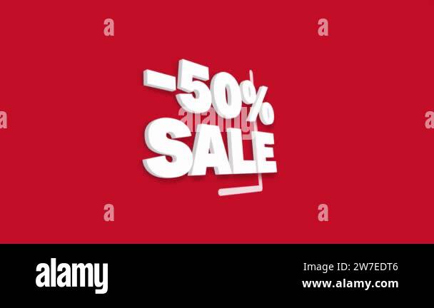 lot 3 of 50 off white