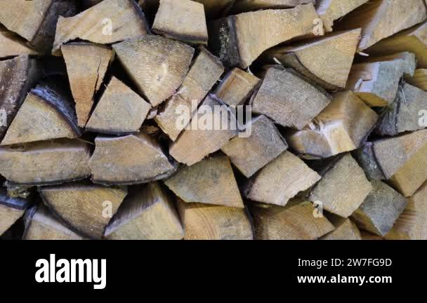 Split wood texture Stock Videos & Footage - HD and 4K Video Clips - Alamy