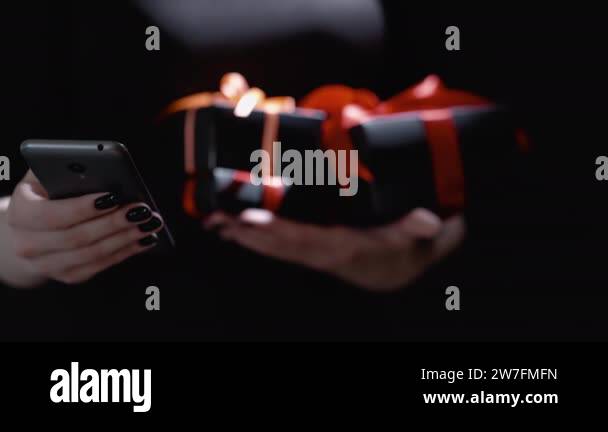 Easy payments Stock Videos & Footage - HD and 4K Video Clips - Alamy