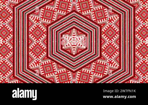 Assamese traditional dress Stock Videos & Footage - HD and 4K Video ...