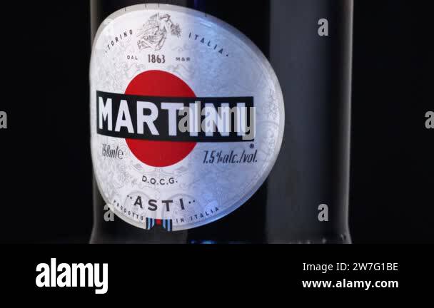 Martini asti Stock Videos & Footage - HD and 4K Video Clips - Alamy