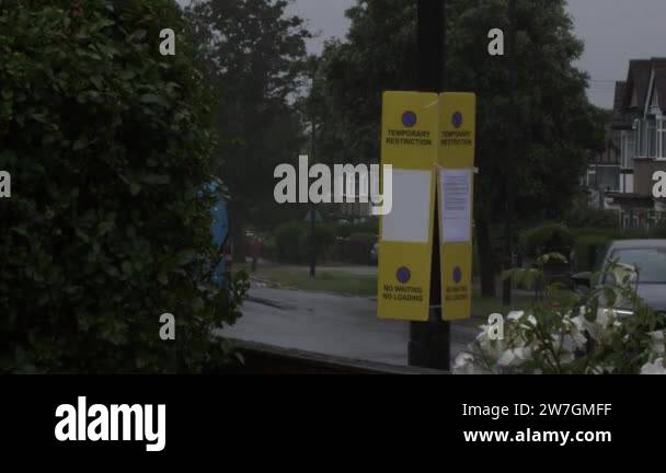 Harrow london sign Stock Videos & Footage - HD and 4K Video Clips - Alamy